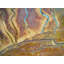 Abstract Aerial Landscape III Print by Frank Peters-92903274-92903279-132459351