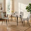 Volta Dining Set-217925444