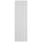 Noah Rectangular Plastic Event Folding Table-90538988