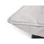 Paletti Outdoor Patio Modular Seat-63548515