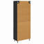 69.5cm Sideboard