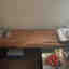 Customer photo 1 of 3