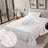 Bubble Dot Embroidery Sheet Set-128786181-128786182