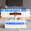 Table basse Bhhatu-651147427