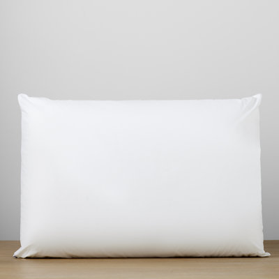 Nadel Medium Memory Foam Cooling Pillow
