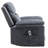 Clizia Recliner-907369016