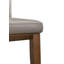 Tabouret de comptoir 26 po Jessia-1114999124-1114999125