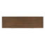 Sundance 72'' W Sideboard