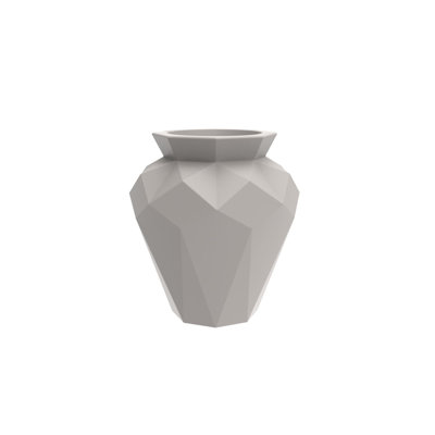 Origami - Hanami Planter
