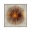 1 Piece Wall Art on Canvas-49986565-56803858-89233832