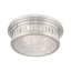 Plafonnier Berwick-923130193-923130192