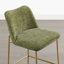 Tabourets de bar 26 pouces-1891146005