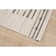 Magel Indoor/Outdoor Area Rug