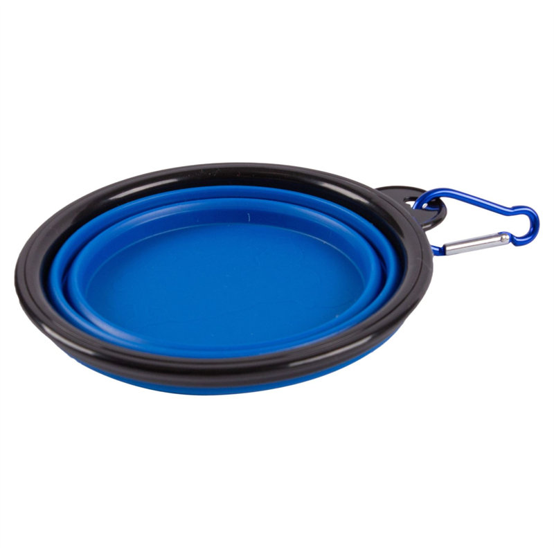  Bowl / Dish