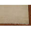 Wool Gabbeh Modern Accent Rug 2x3