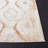 Milstein 500 Performance Geometric Rug-1373849781