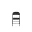Ayveri Upholstered Dining Chair-1090456925