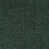 Green is unavailable