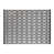 Gris anthracite