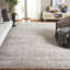 Tapis ivoire Jon-Paul-614387213-638870089