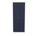 Indigo / White Matt Veneer