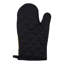 Fairmont Park Cotton Oven Mitt