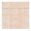 Splash 3" x 12" Subway Wall Tile-63211687