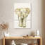 Brampt bébé éléphant I-108544554