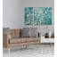 «A Premium», ensemble de 3 reproductions d'art sur toiles-2056883773