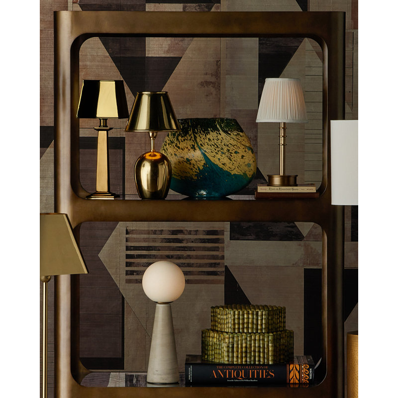 Decorative Box