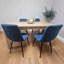 4 - Person Dining Set