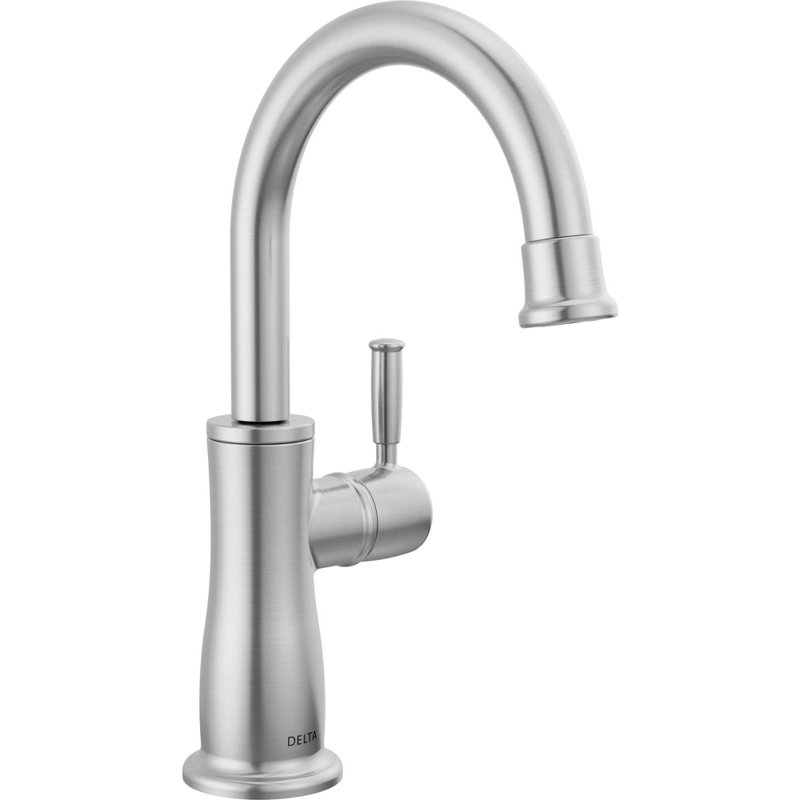 034449979955, Arctic Stainless