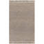 Area Rug-569771768