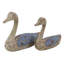 Ensemble de 2 figurines Fernet-424867534