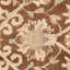 Tapis oriental en laine touffeté à la main Dunbar-19268245