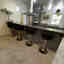 Customer photo 1 of 2