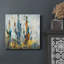 " Saguaro Forest "-481760513