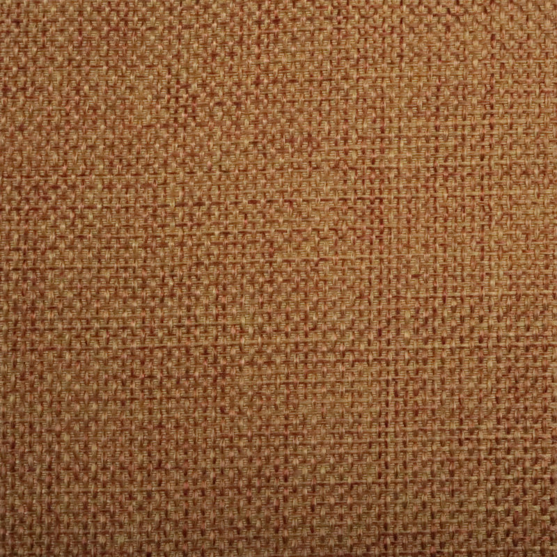 Tissu Malibu-Murphy, Sausalito