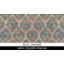 Tapis bleu Christa-1978455716