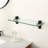 Eunson Floating Shelf-666196595-666196598