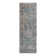 Watkin Oriental Indoor Rug