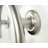 13.875'' Grab Bar
