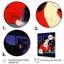 Pop Art Night Life Diva I-1394135915-1394135918
