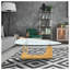 Table Glenita-796324480