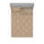 Pale Brown is out of stock