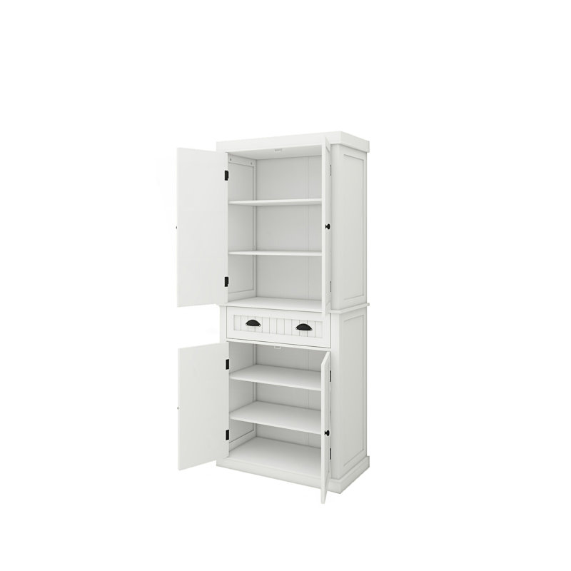 Armoire de rangement Modern