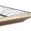 Miroir 20 po x 12 po