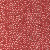 La Menagerie Les Touches Reverse 100% Cotton Fabric