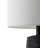 Ashyra Resin Table Lamp-758581724-758581712