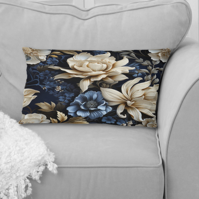 Coussin 